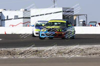 media/Oct-18-2025-Nasa (Sat) [[47b537a347]]/Race Group C/Turn 1/